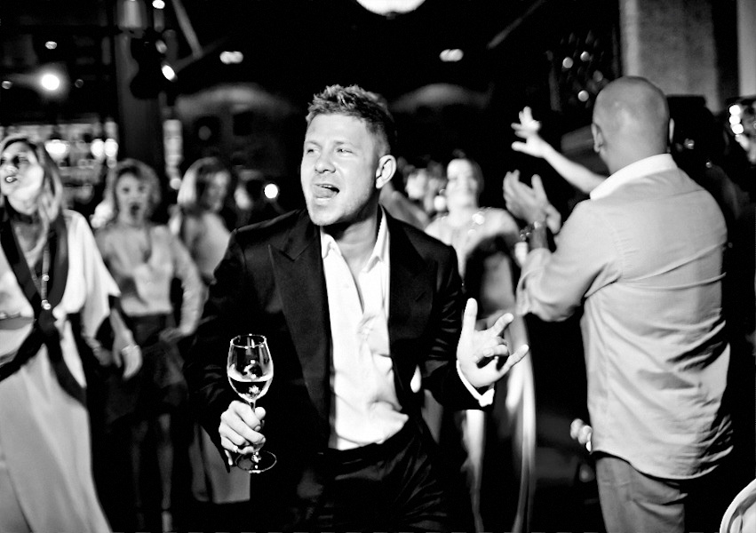 Знаменитости | Celebrities. Bespoke Image Service