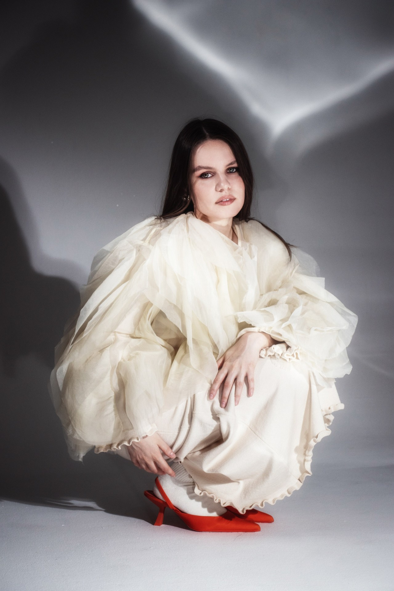 Условия и стоимость. APPHOTOGRAPHY | Фотохудожник Анна Камчатная