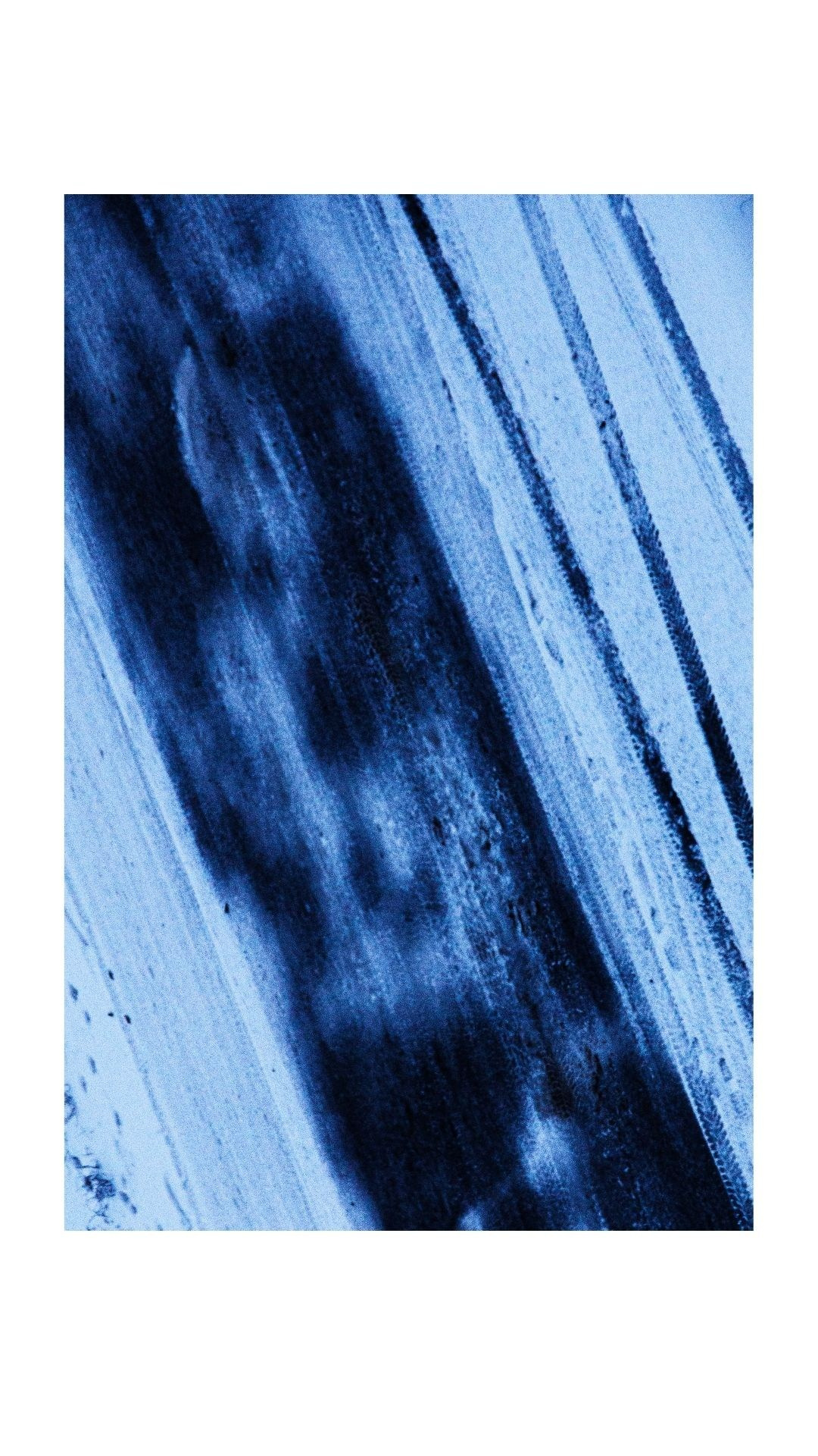 «Не выходя из дома». Главная