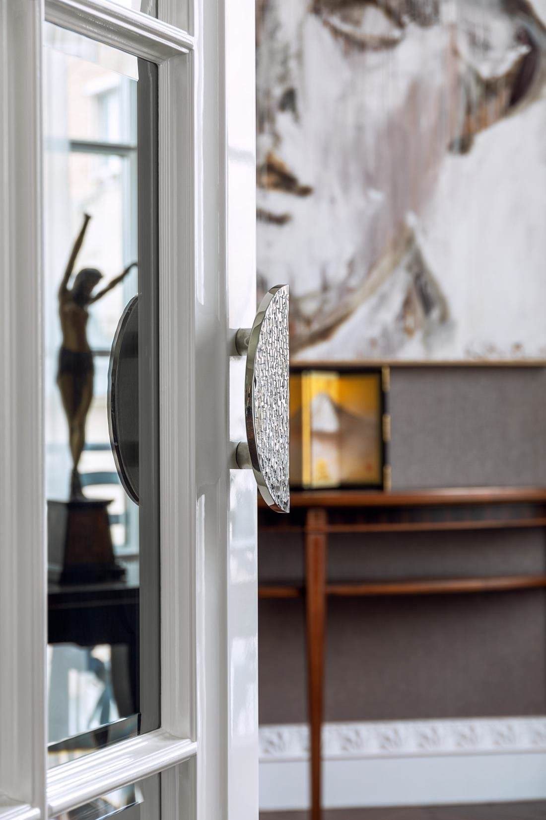 Sample of commercial portfolio of photographer Vadim Sherbakov. Vadim Sherbakov Portfolio