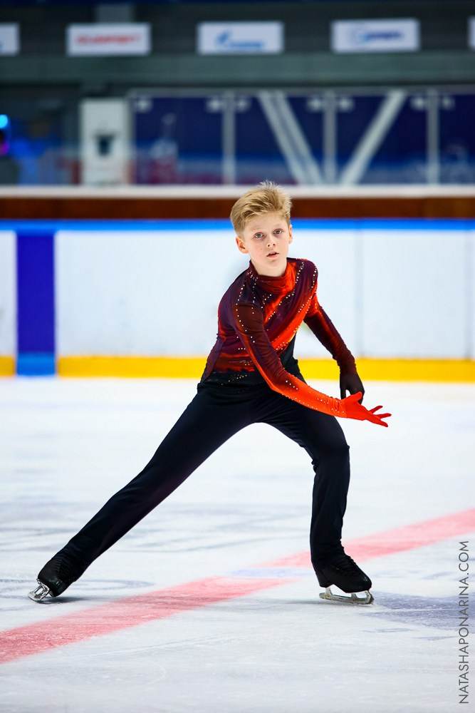 Дудин Денис октябрь 2023. Russian figure skating photographer from Saint-Petersburg
