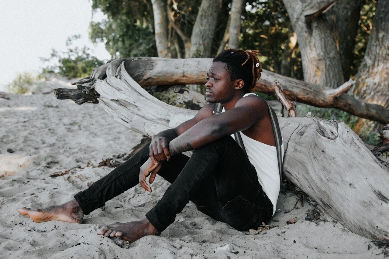 Фотограф Калининград Илья Миллер