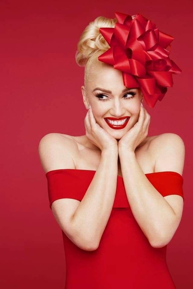 Фотопроект. Семейный фотограф в Москве Евгения Соловьёва