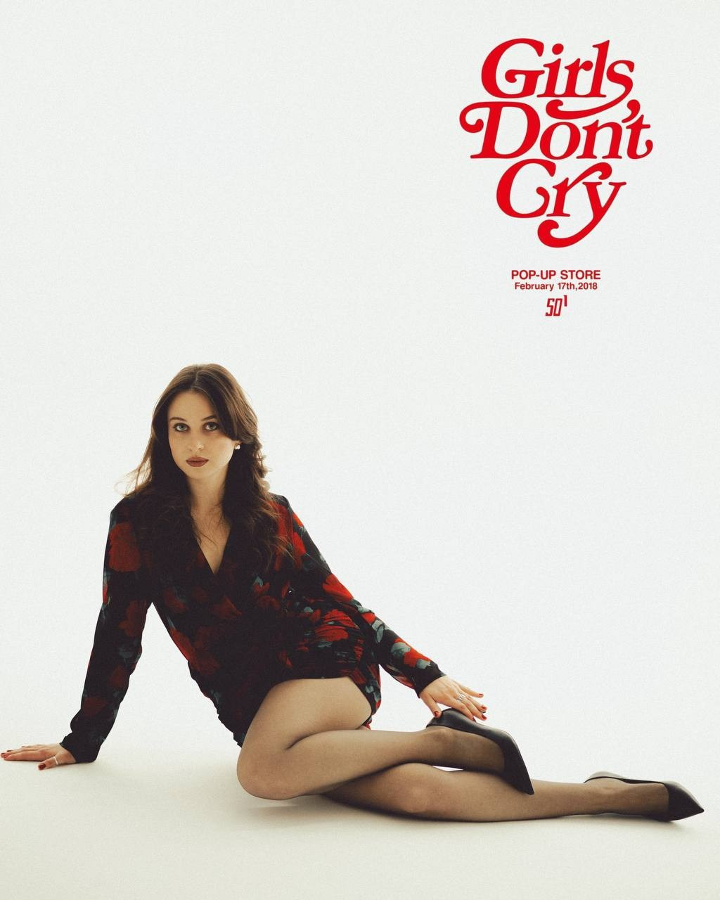 Лиана. Даша Царёва, фотограф