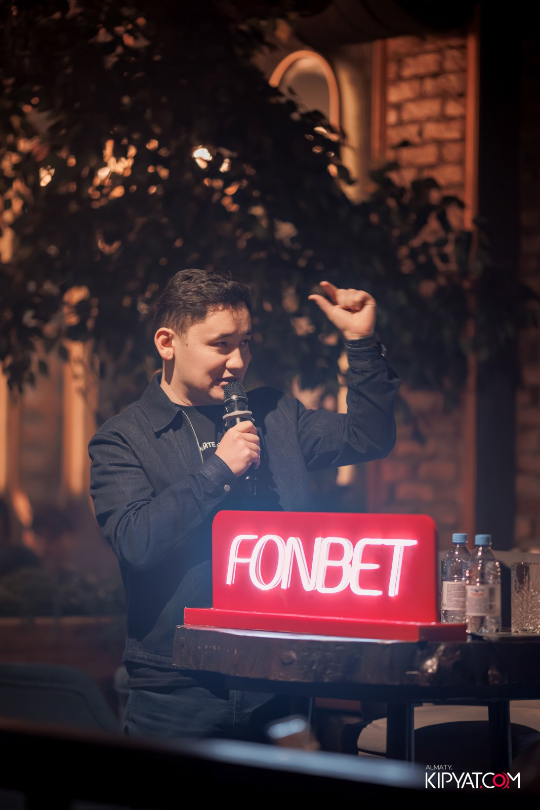 SANSARA LOUNGE ТРАНСЛЯЦИЯ УЭЛЬС: КАЗАХСТАН. КИПЯТКОМ АЛМАТЫ!