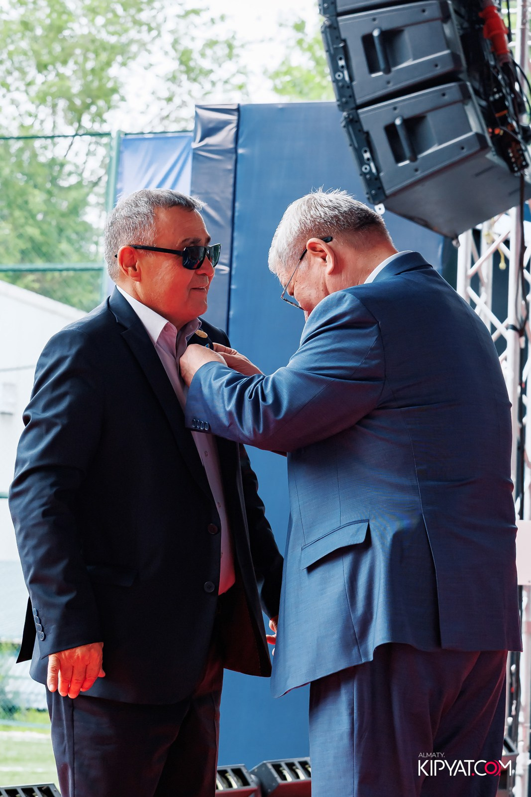 50 ЛЕТ — АЛМАТИНСКИЙ УНИВЕРСИТЕТ ЭНЕРГЕТИКИ И СВЯЗИ. КИПЯТКОМ АЛМАТЫ!