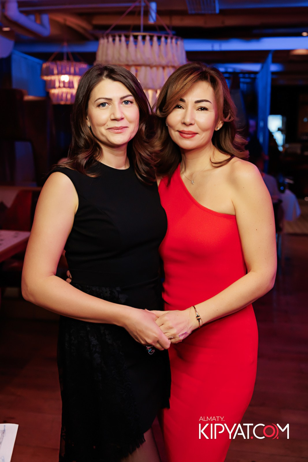 РЕСТОРАН MANANA. КИПЯТКОМ АЛМАТЫ! Фотосъемка мероприятий в Алматы