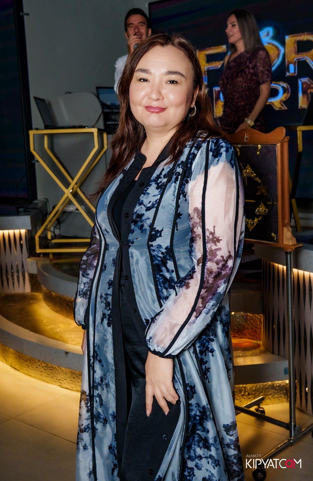 FORT VERNYI. КИПЯТКОМ АЛМАТЫ!