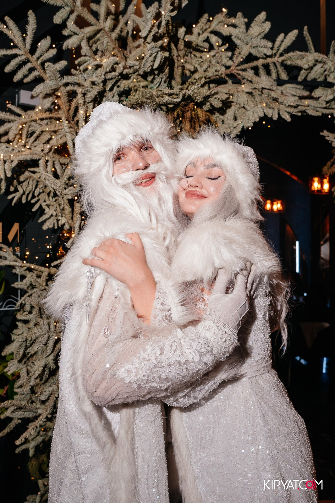 MOOD KARAOKE & TERRACE. КИПЯТКОМ АЛМАТЫ!