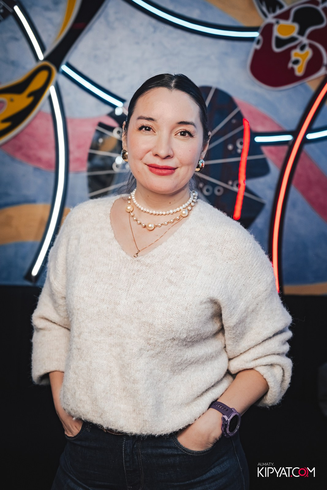 УХО И МЕДВЕДЬ НА КУРМАНГАЗЫ. КИПЯТКОМ АЛМАТЫ!