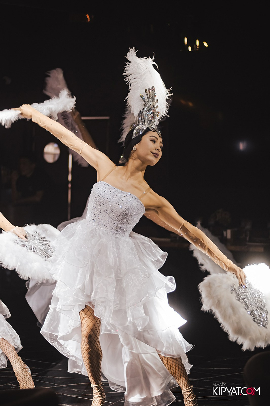 MOOD KARAOKE & TERRАCE. КИПЯТКОМ АЛМАТЫ! Фотосъемка мероприятий в Алматы