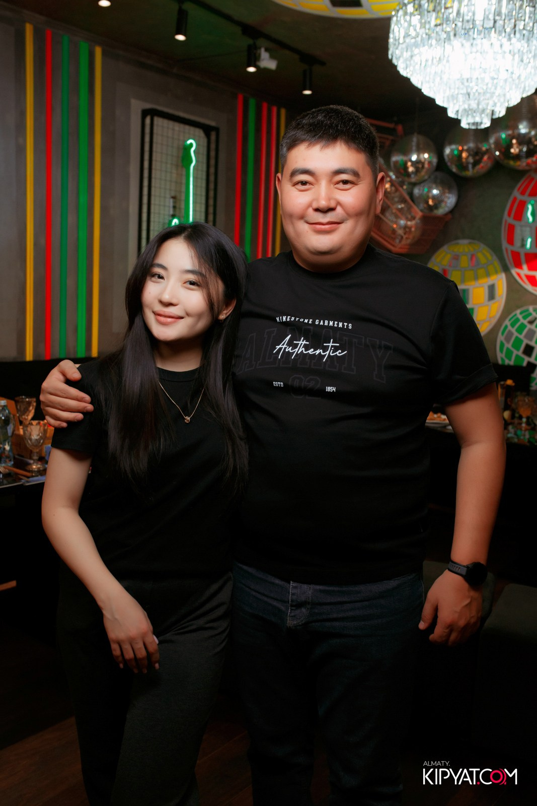 УХО И МЕДВЕДЬ НА САИНА. КИПЯТКОМ АЛМАТЫ!