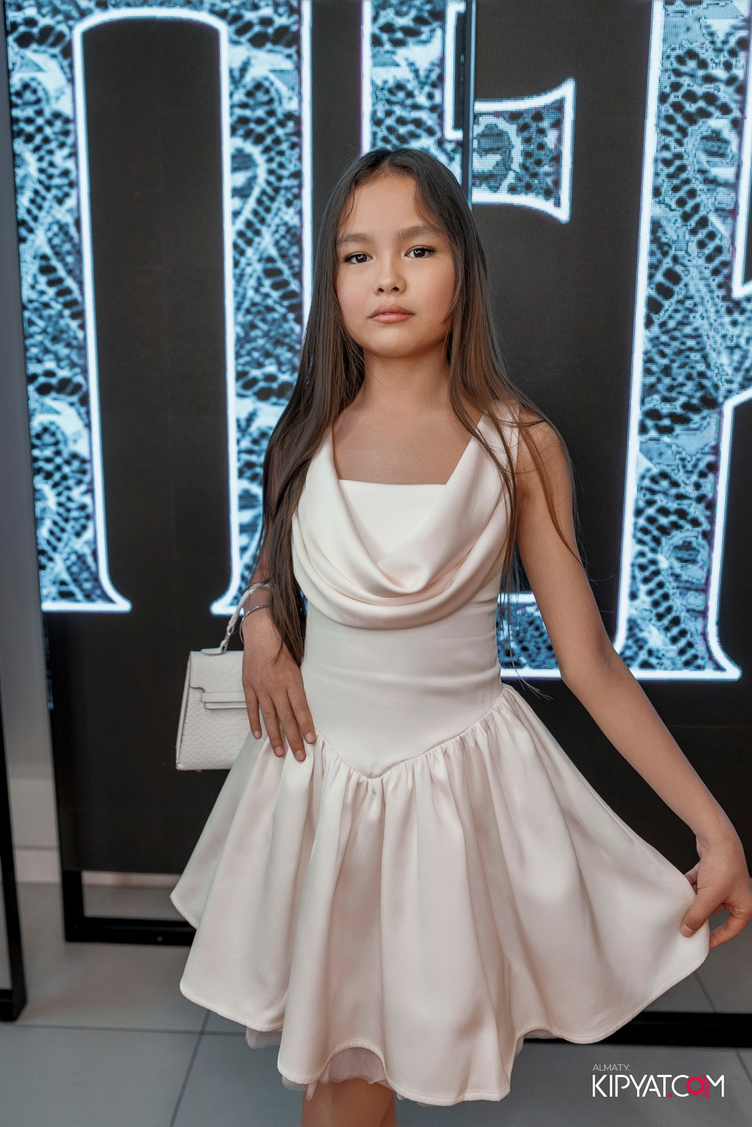 11 ВЫПУСК STARBALALAR. КИПЯТКОМ АЛМАТЫ! Фотосъемка мероприятий в Алматы