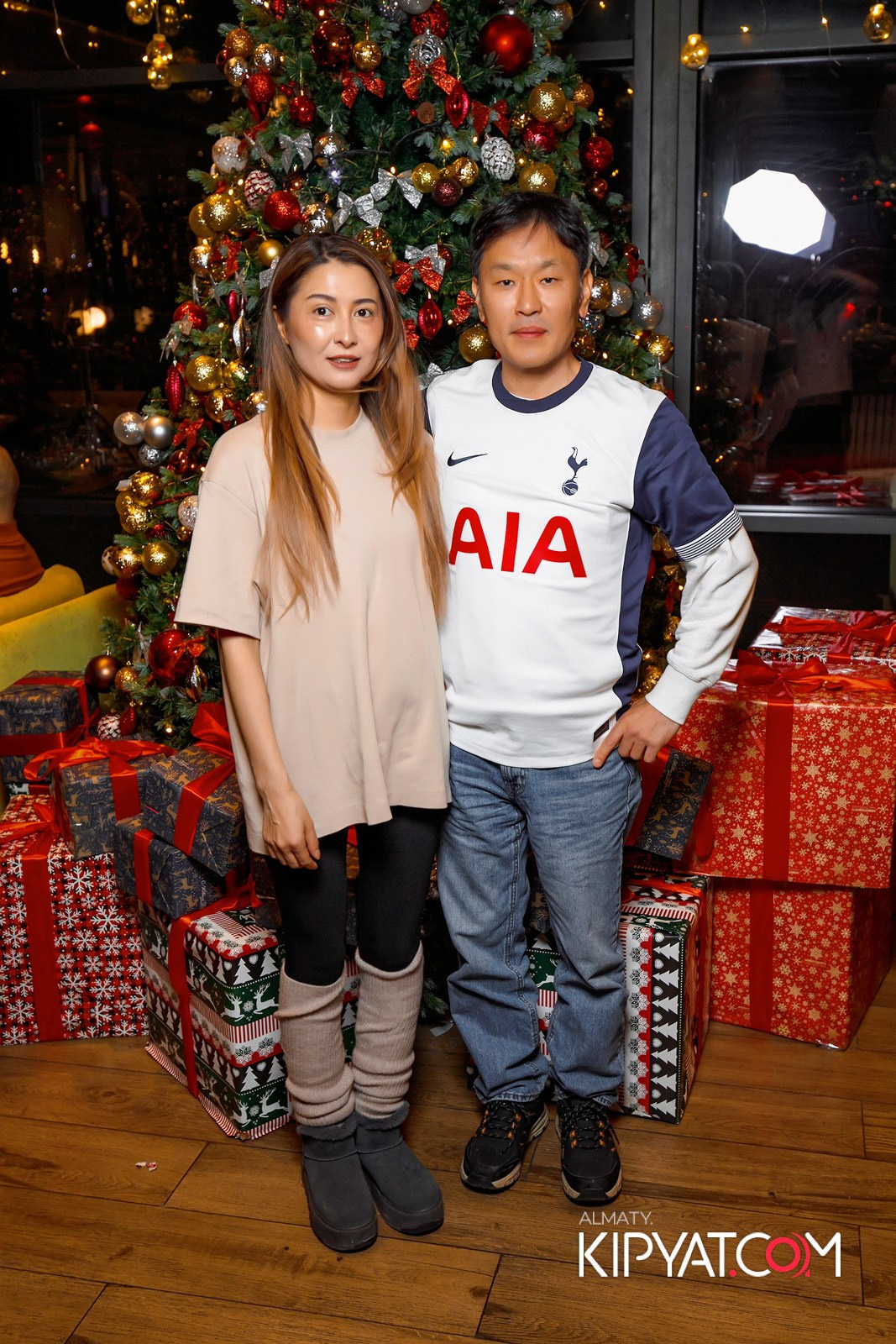 РЕСТОРАН NOODLES. КИПЯТКОМ АЛМАТЫ!