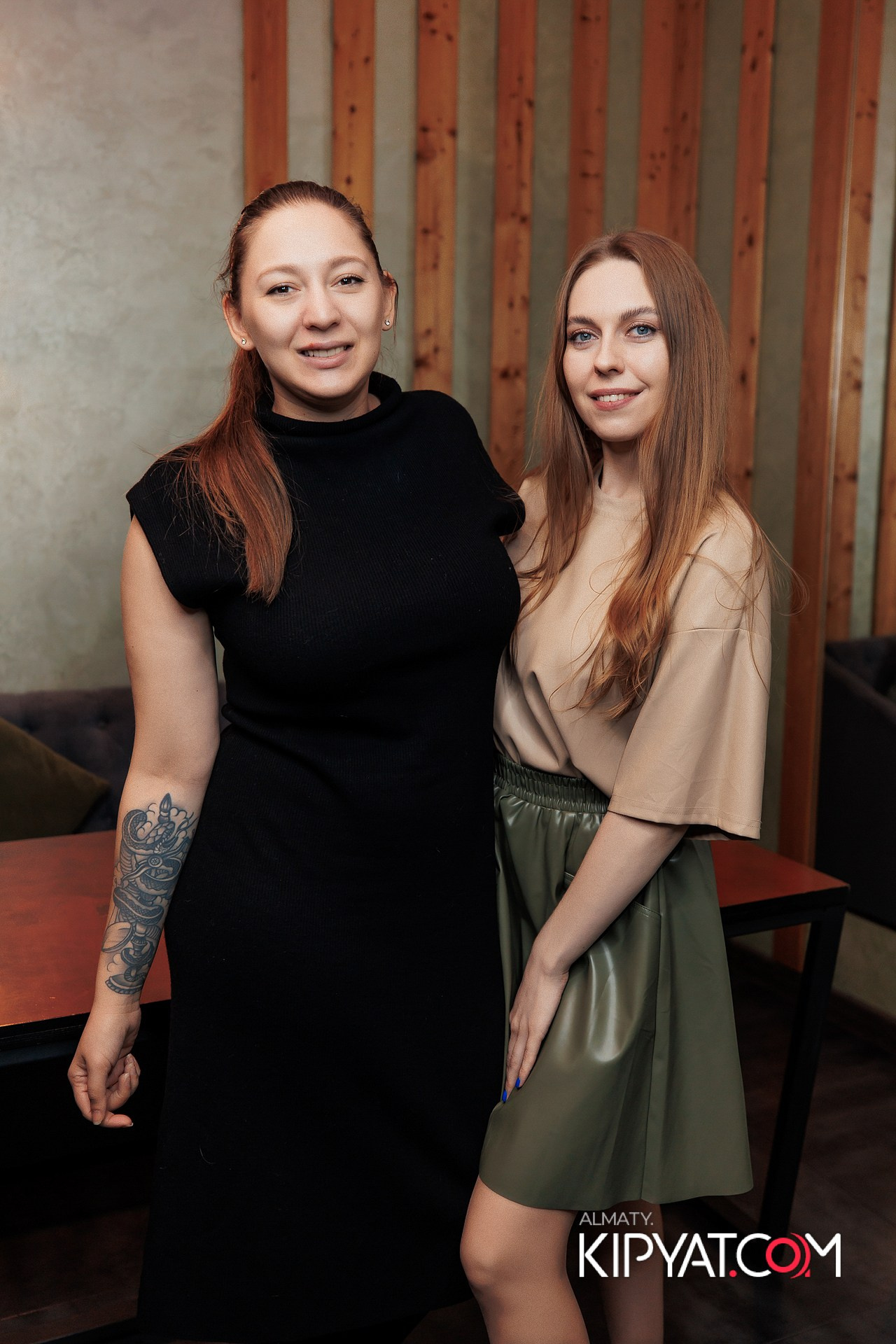 ДОРОГАЯ Я НЕ ПИЛ!. КИПЯТКОМ АЛМАТЫ!