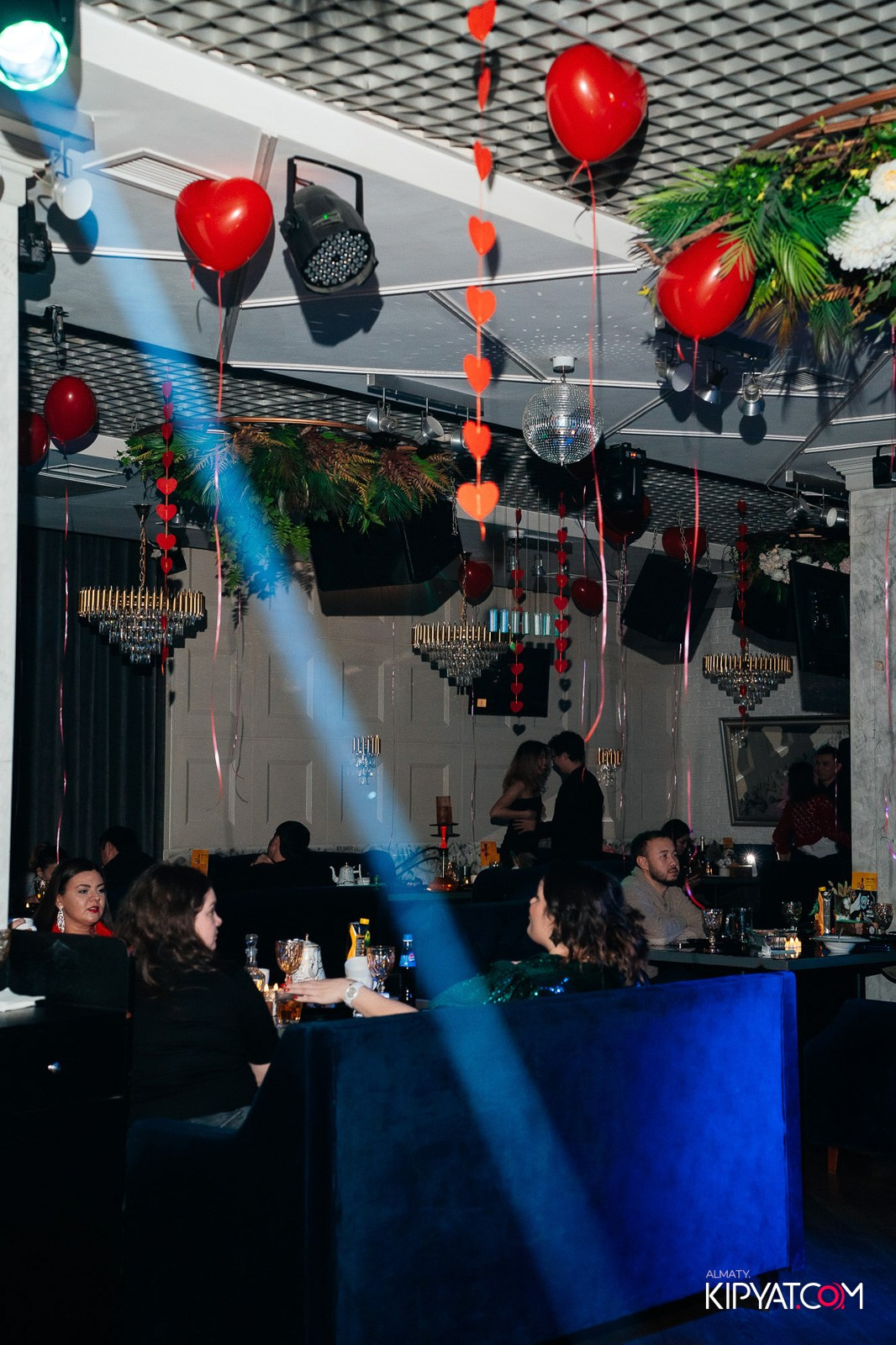 УХО И МЕДВЕДЬ НА КУРМАНГАЗЫ. КИПЯТКОМ АЛМАТЫ!