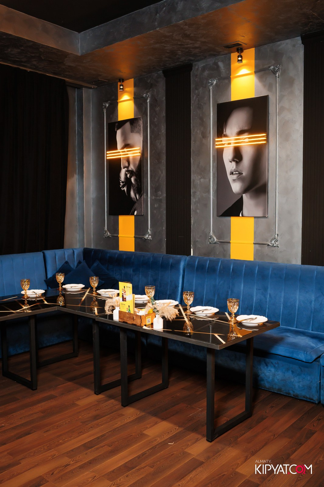 УХО И МЕДВЕДЬ НА КУРМАНГАЗЫ. КИПЯТКОМ АЛМАТЫ!