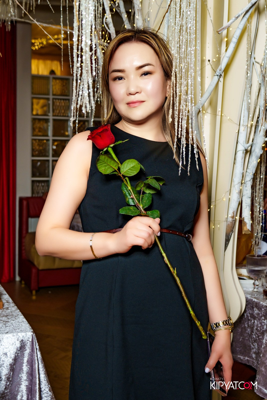 FORT VERNYI. КИПЯТКОМ АЛМАТЫ!