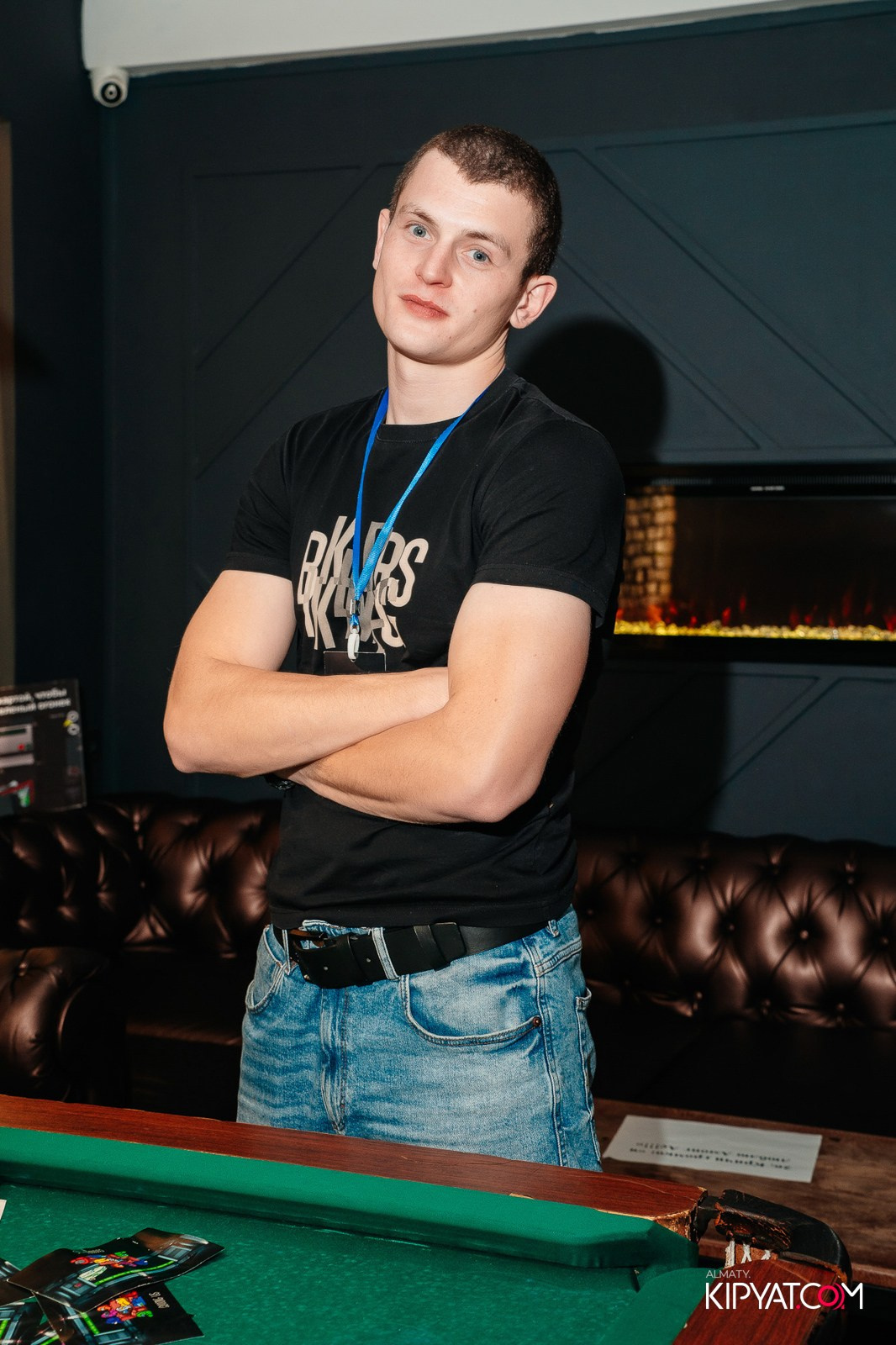 КВЕСТ-ШОУ AMONG US -ИГРА В КАЛЬМАРА. КИПЯТКОМ АЛМАТЫ!