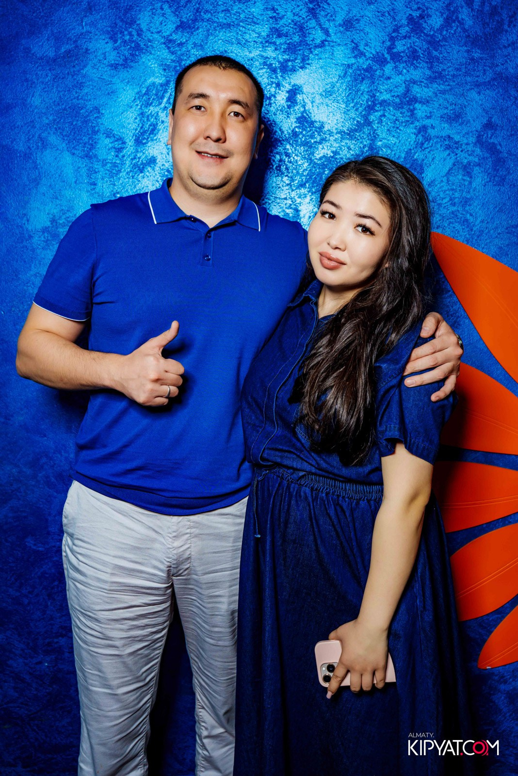 УХО И МЕДВЕДЬ НА САИНА. КИПЯТКОМ АЛМАТЫ!