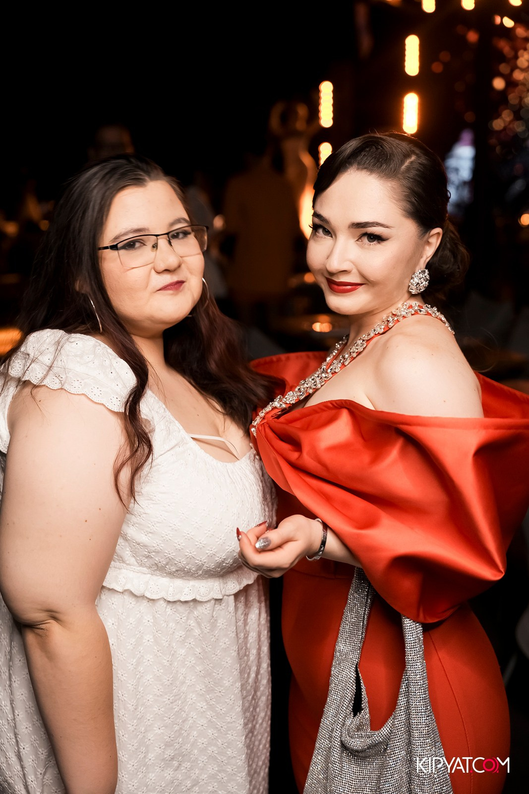 QUEEN. КИПЯТКОМ АЛМАТЫ! Фотосъемка мероприятий в Алматы