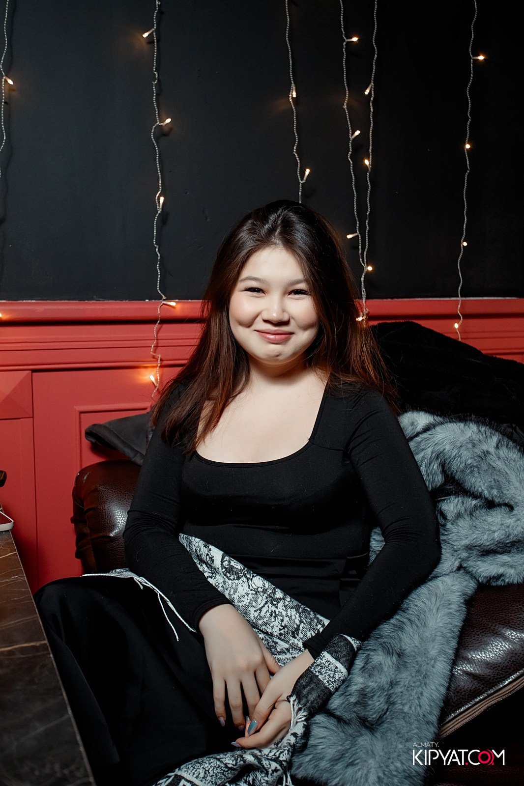 CRAFT BAR. КИПЯТКОМ АЛМАТЫ!