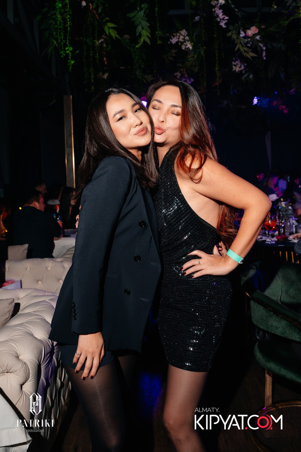 PATRIKI RESTAURANT. КИПЯТКОМ АЛМАТЫ! Фотосъемка мероприятий в Алматы