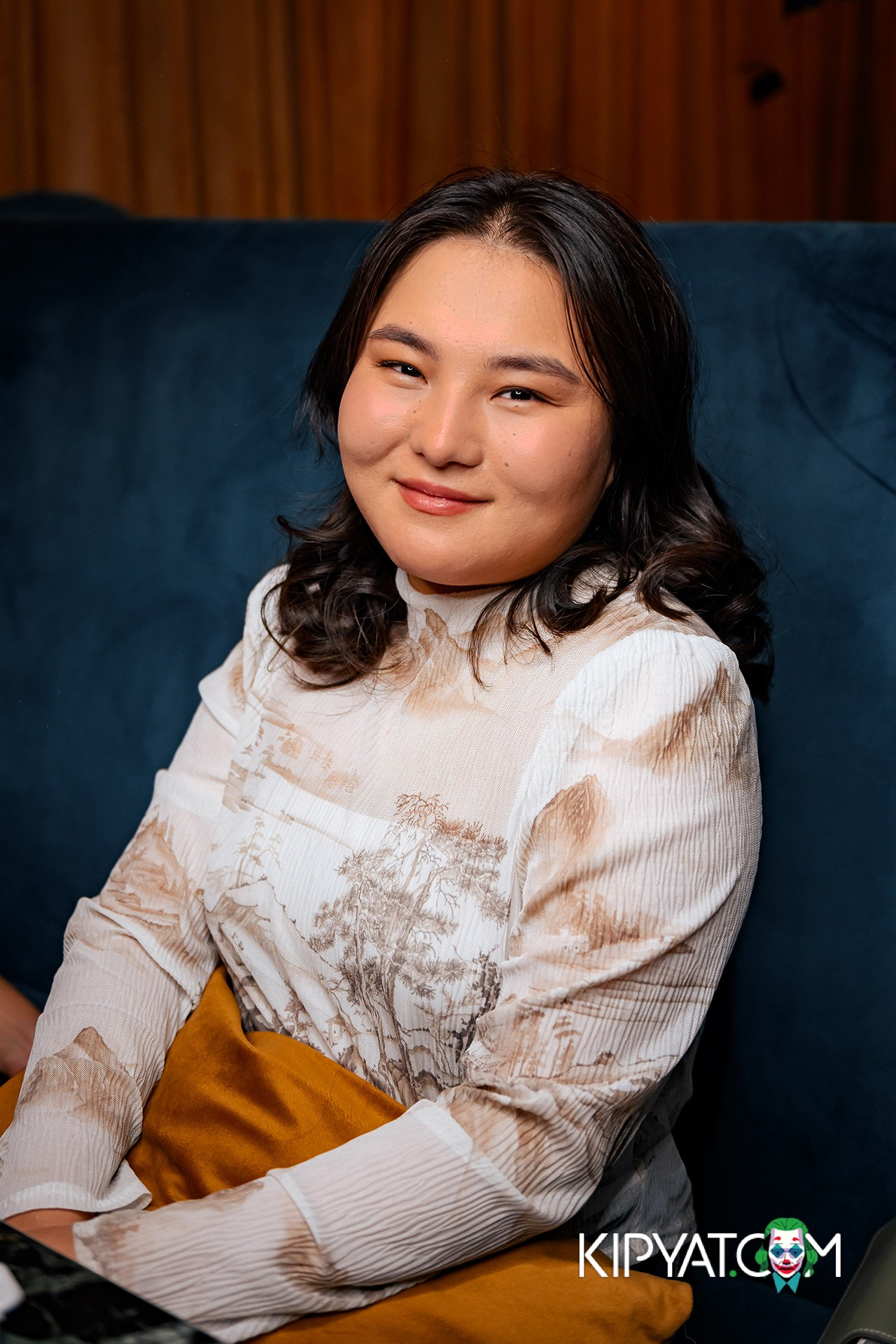 LOKO BAR. КИПЯТКОМ АЛМАТЫ!