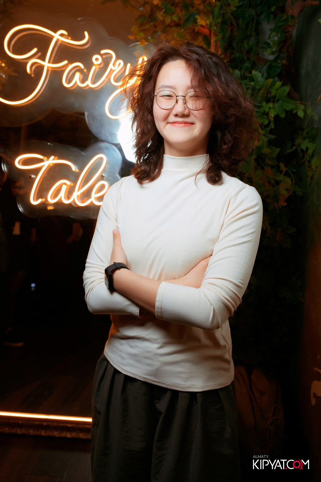 УХО И МЕДВЕДЬ НА САИНА. КИПЯТКОМ АЛМАТЫ!