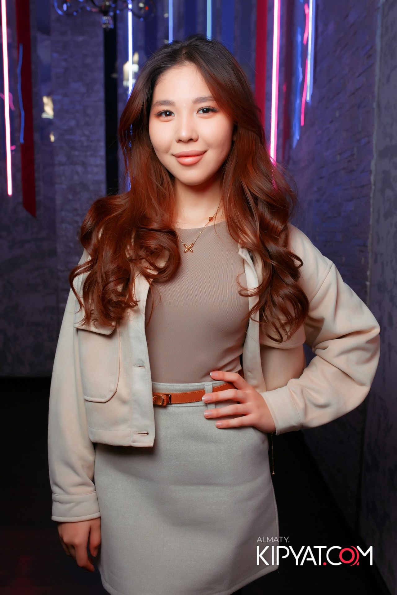 УХО И МЕДВЕДЬ ГАГАРИНА. КИПЯТКОМ АЛМАТЫ!