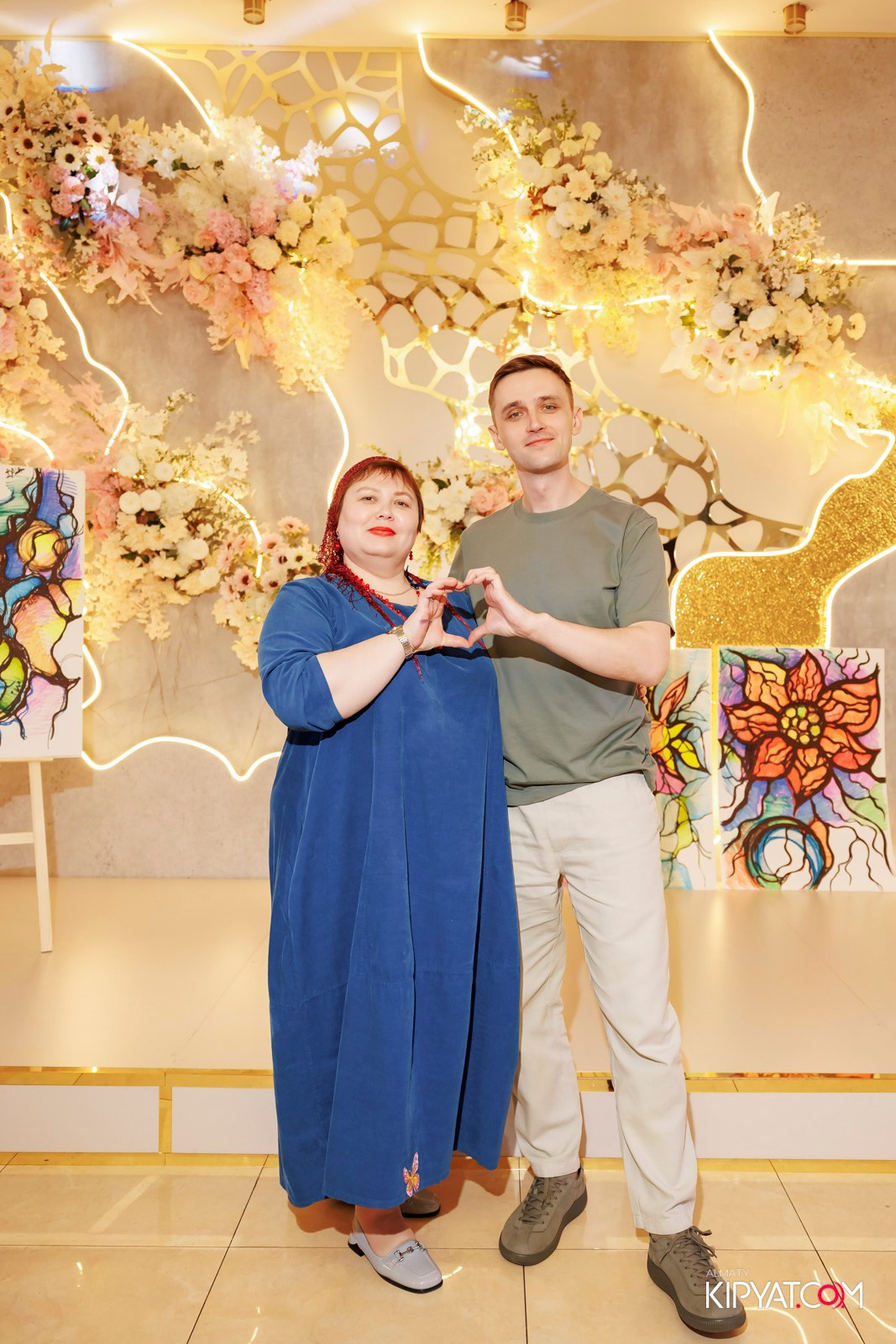 ФЕСТИВАЛЬ НЕЙРОГРАФИКИ НЕЙРОГОЛОС. КАК Я ЗВУЧУ ВО ВСЕЛЕННОЙ. КИПЯТКОМ АЛМАТЫ! Фотосъемка мероприятий в Алматы