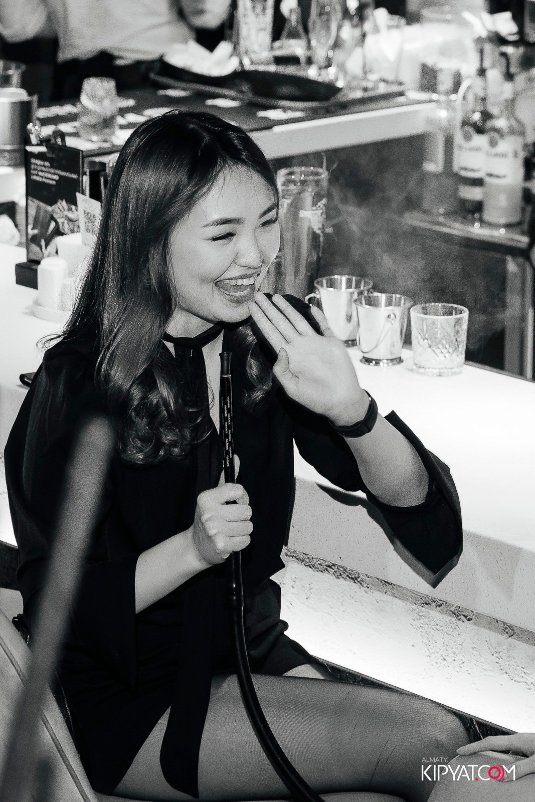 ПИНТА PREMIUM. КИПЯТКОМ АЛМАТЫ! Фотосъемка мероприятий в Алматы