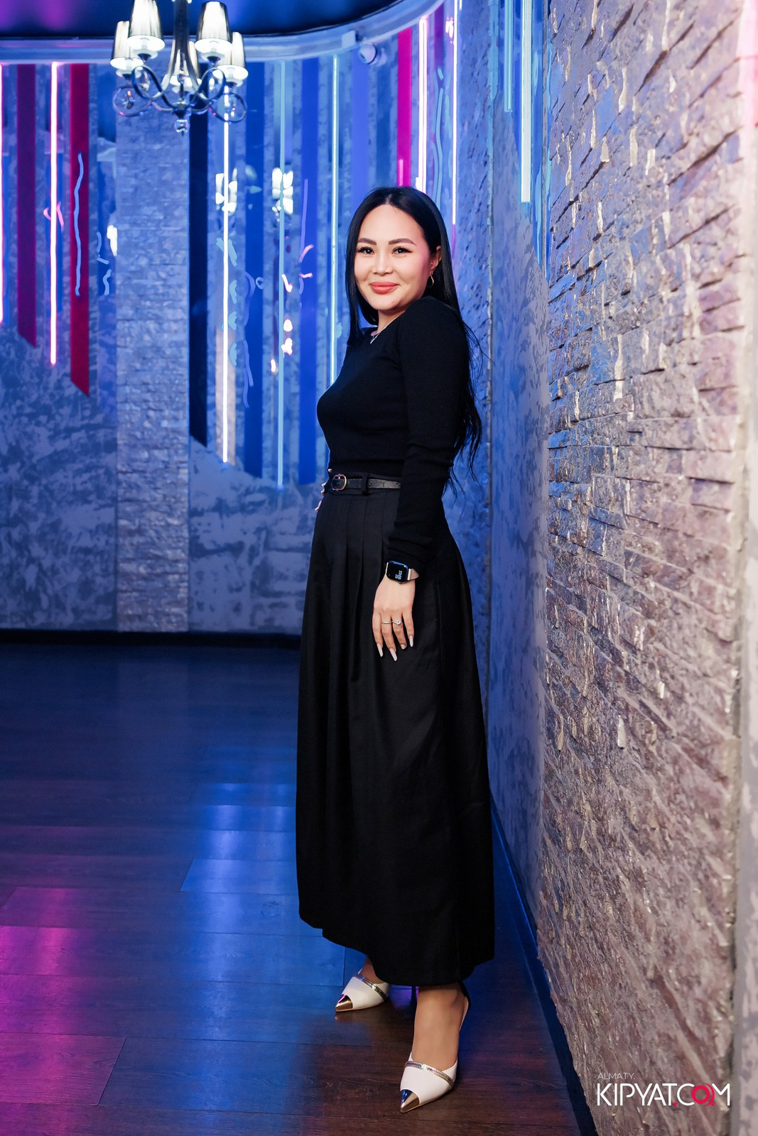 УХО И МЕДВЕДЬ НА ГАГАРИНА. КИПЯТКОМ АЛМАТЫ! Фотосъемка мероприятий в Алматы