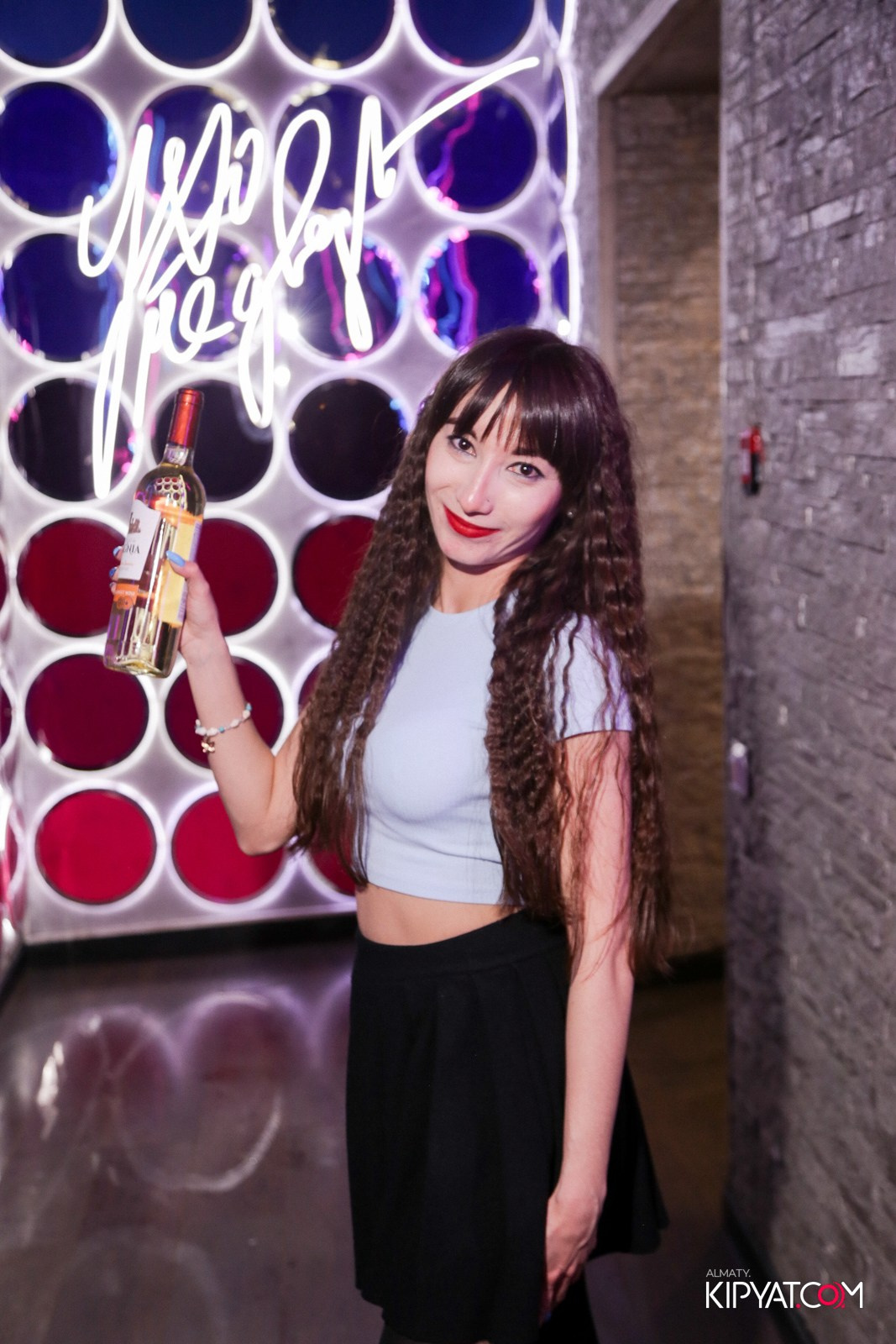 УХО И МЕДВЕДЬ НА ГАГАРИНА. КИПЯТКОМ АЛМАТЫ!