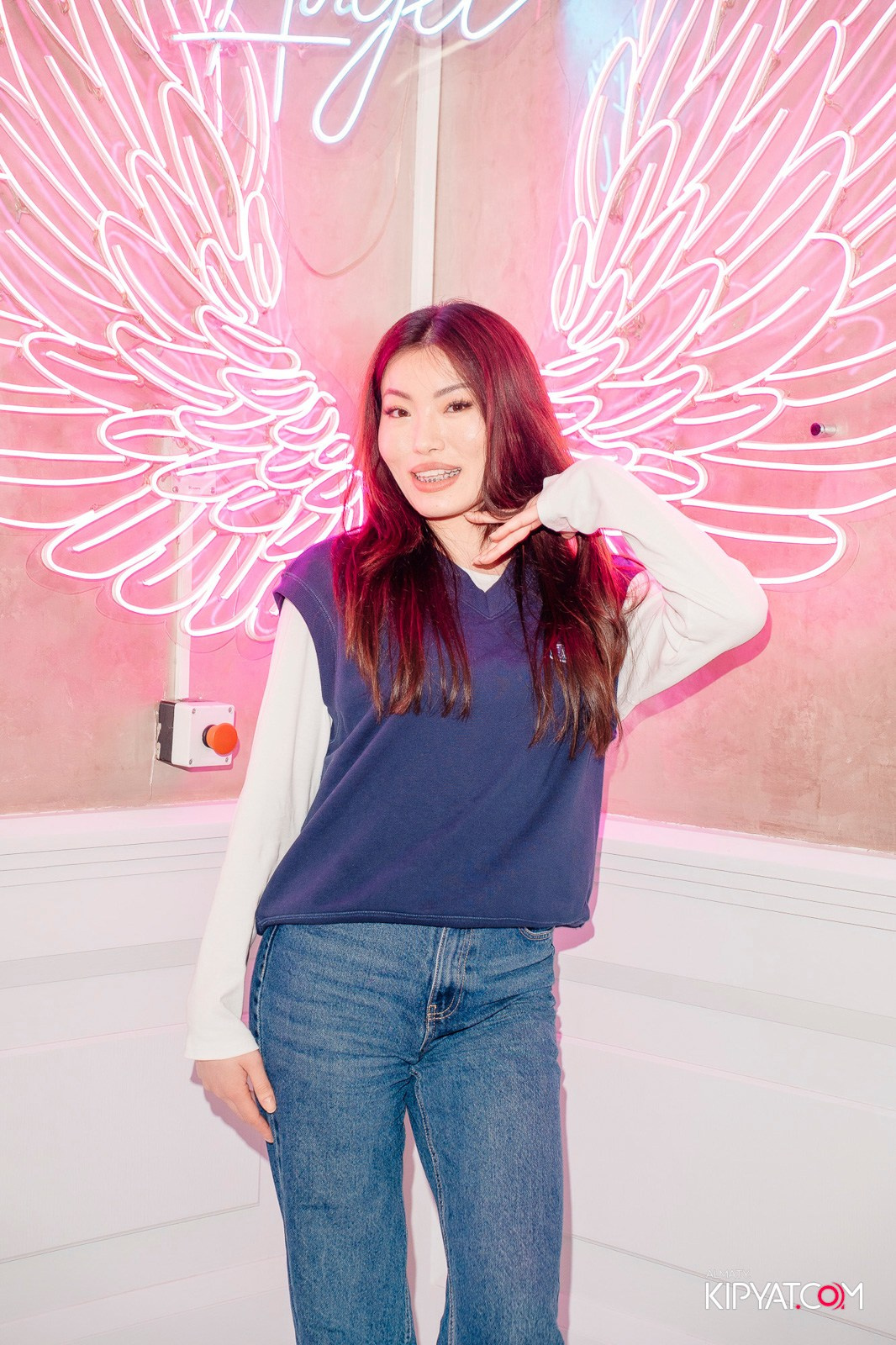 УХО И МЕДВЕДЬ НА КУРМАНГАЗЫ. КИПЯТКОМ АЛМАТЫ!