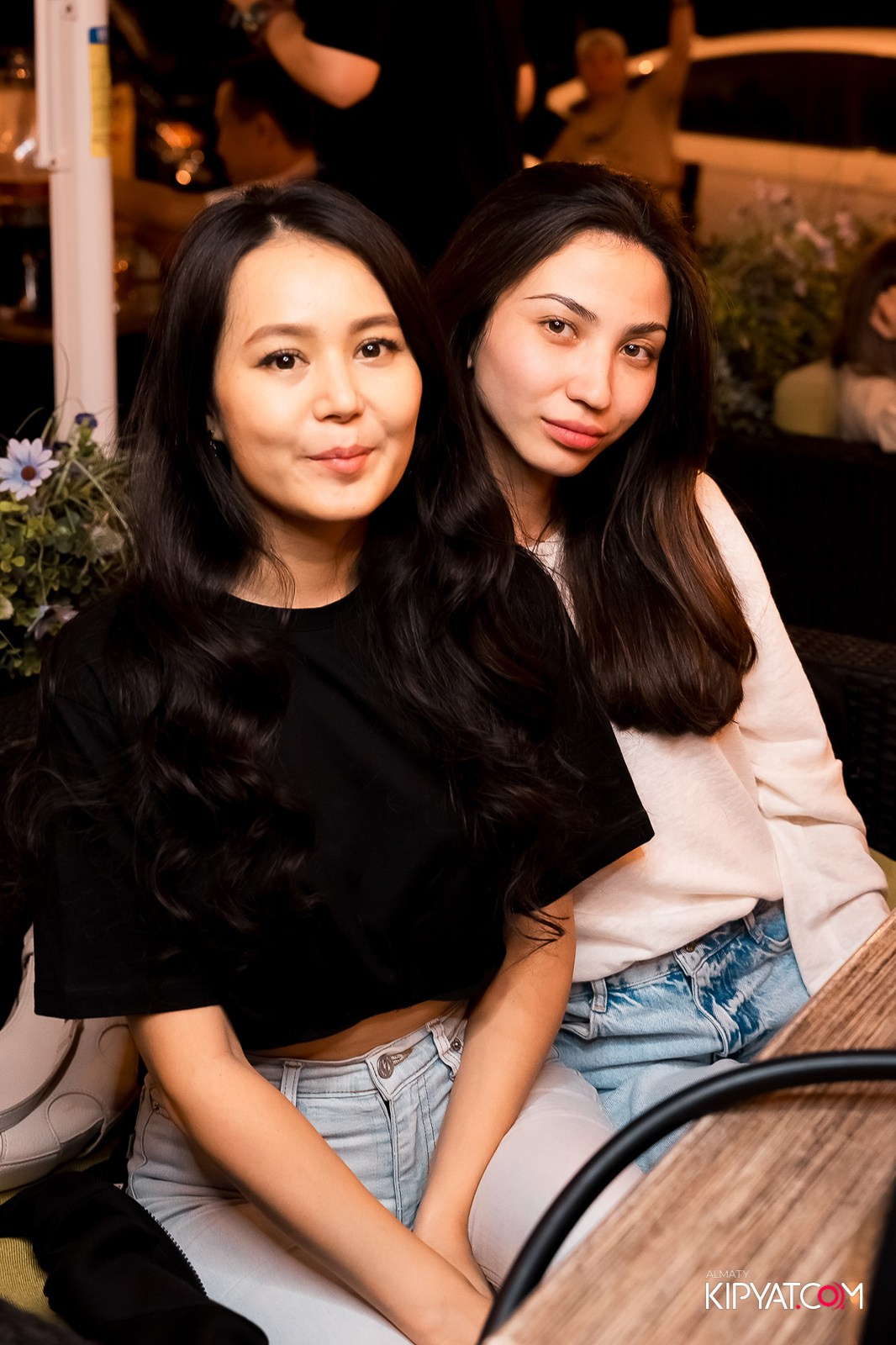 ПИНТА НА ГОГОЛЯ. КИПЯТКОМ АЛМАТЫ!