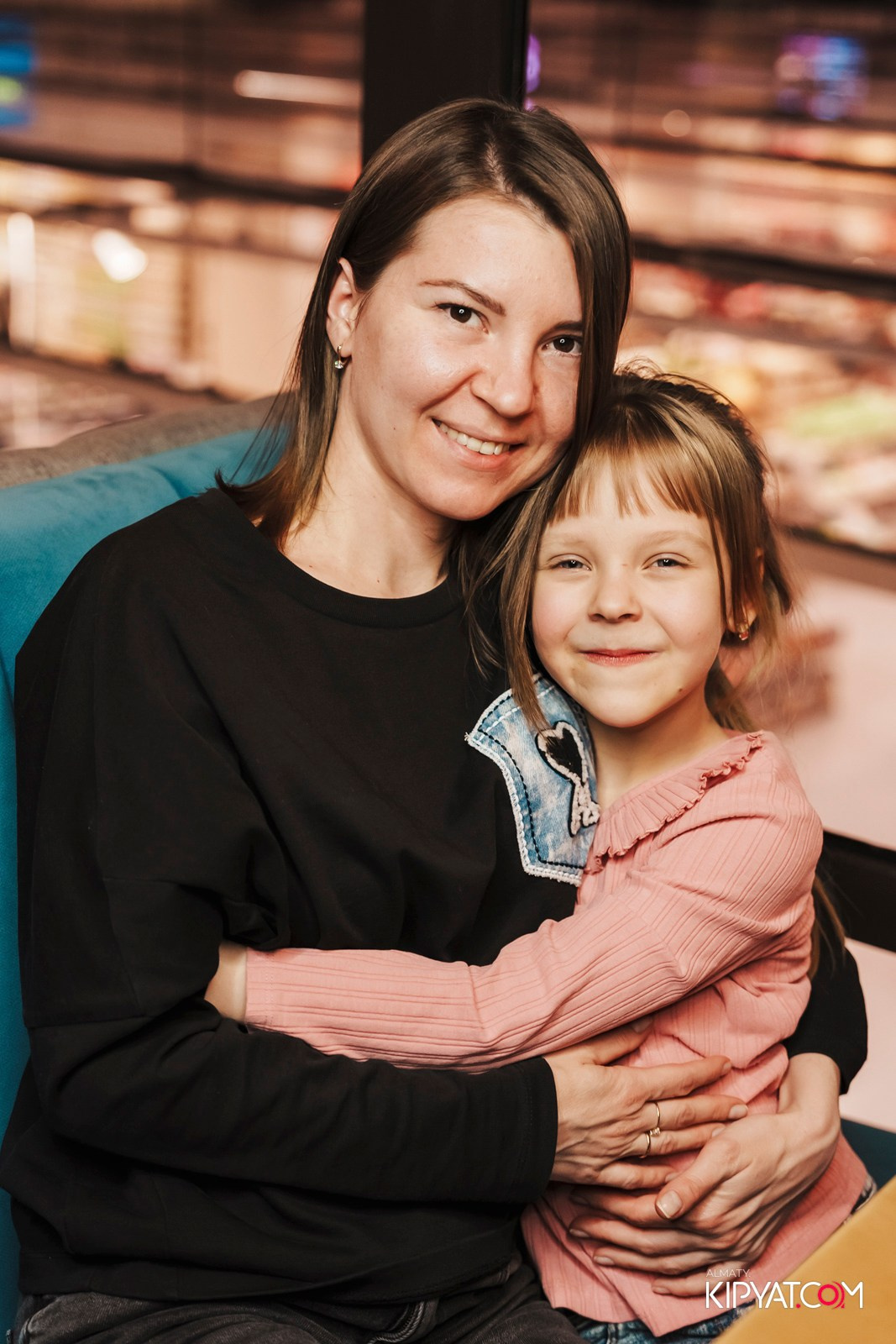 ПИНТА MEGA ALMA-ATA. КИПЯТКОМ АЛМАТЫ! Фотосъемка мероприятий в Алматы