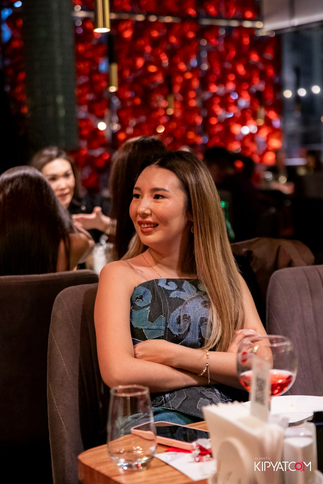 PINTA PREMIUM. КИПЯТКОМ АЛМАТЫ! Фотосъемка мероприятий в Алматы