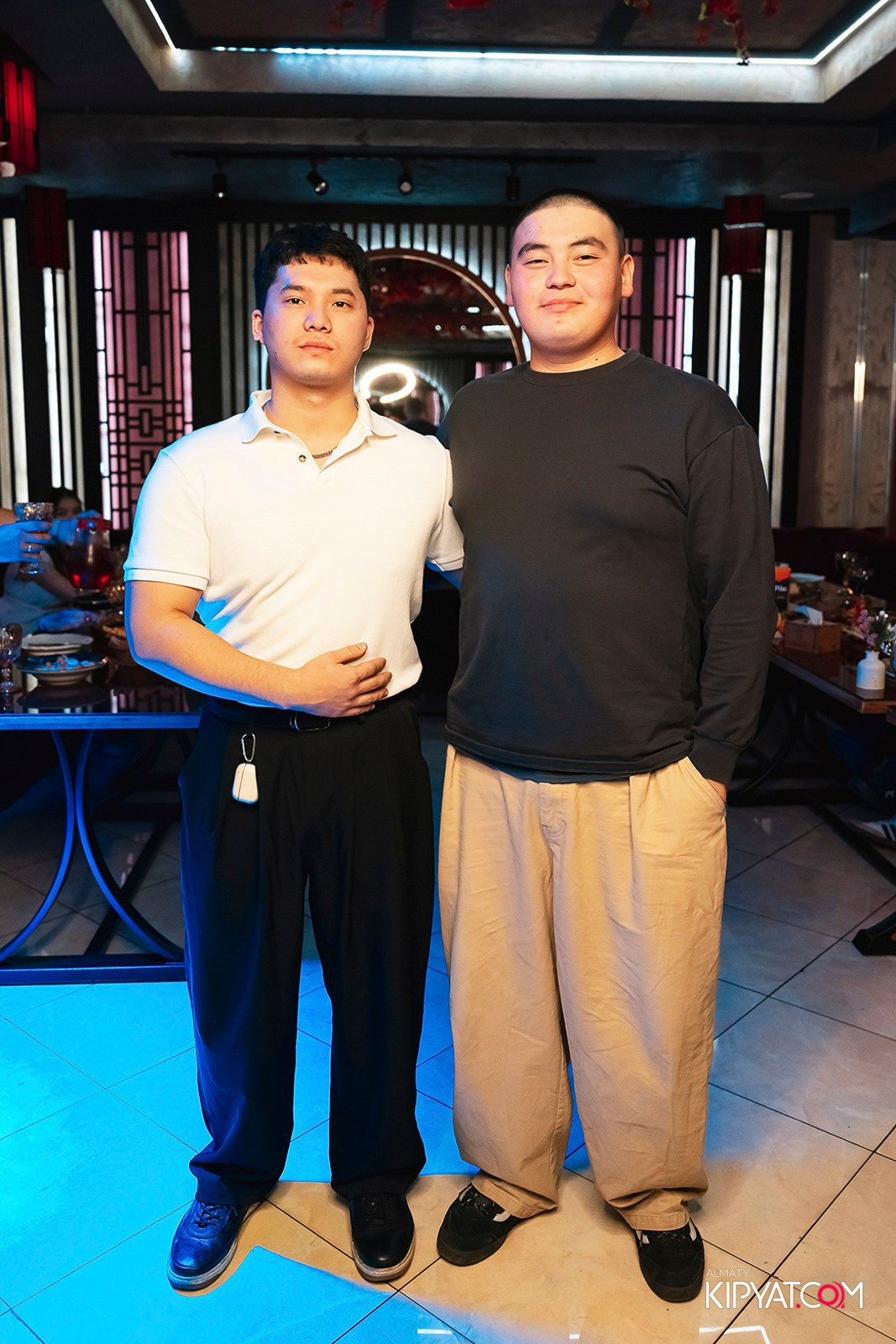 УХО И МЕДВЕДЬ НА КУРМАНГАЗЫ. КИПЯТКОМ АЛМАТЫ!