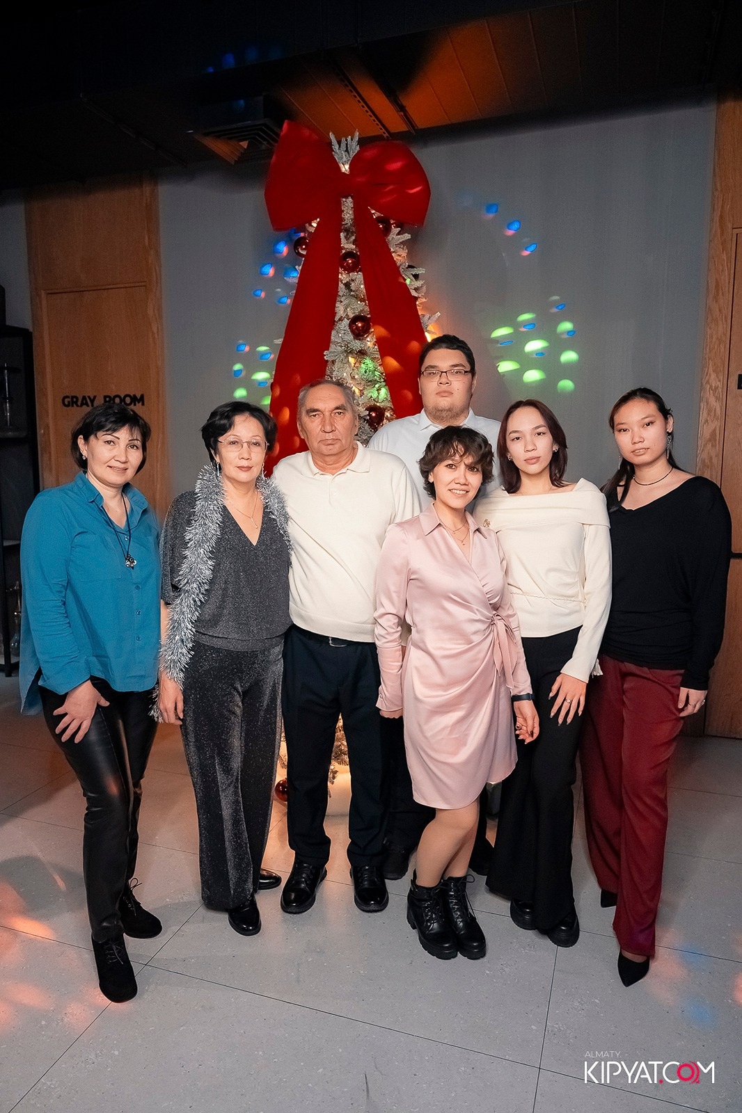 SHISHA RESTOBAR. КИПЯТКОМ АЛМАТЫ! Фотосъемка мероприятий в Алматы