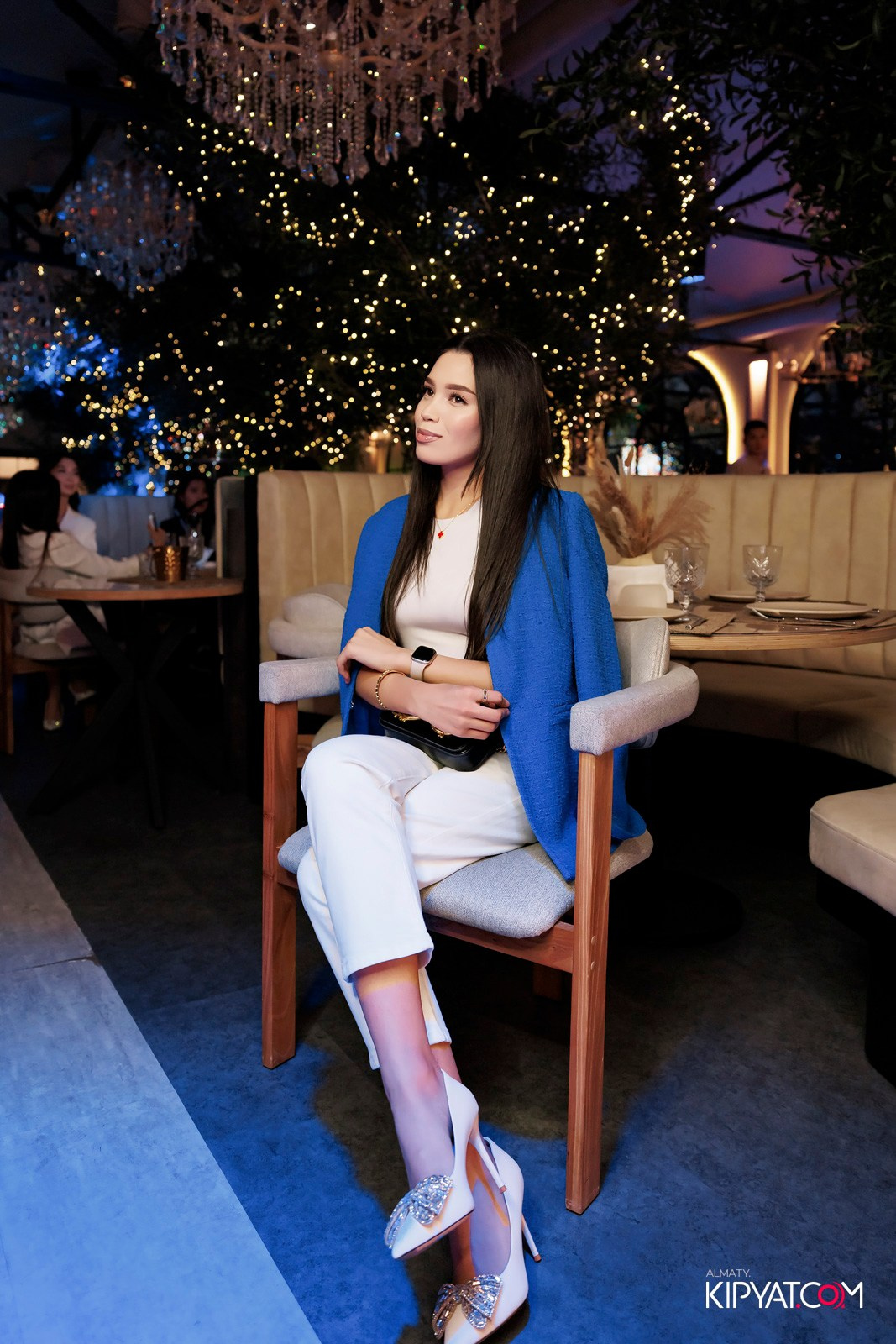 SAHARA ASIAN MIX. КИПЯТКОМ АЛМАТЫ! Фотосъемка мероприятий в Алматы