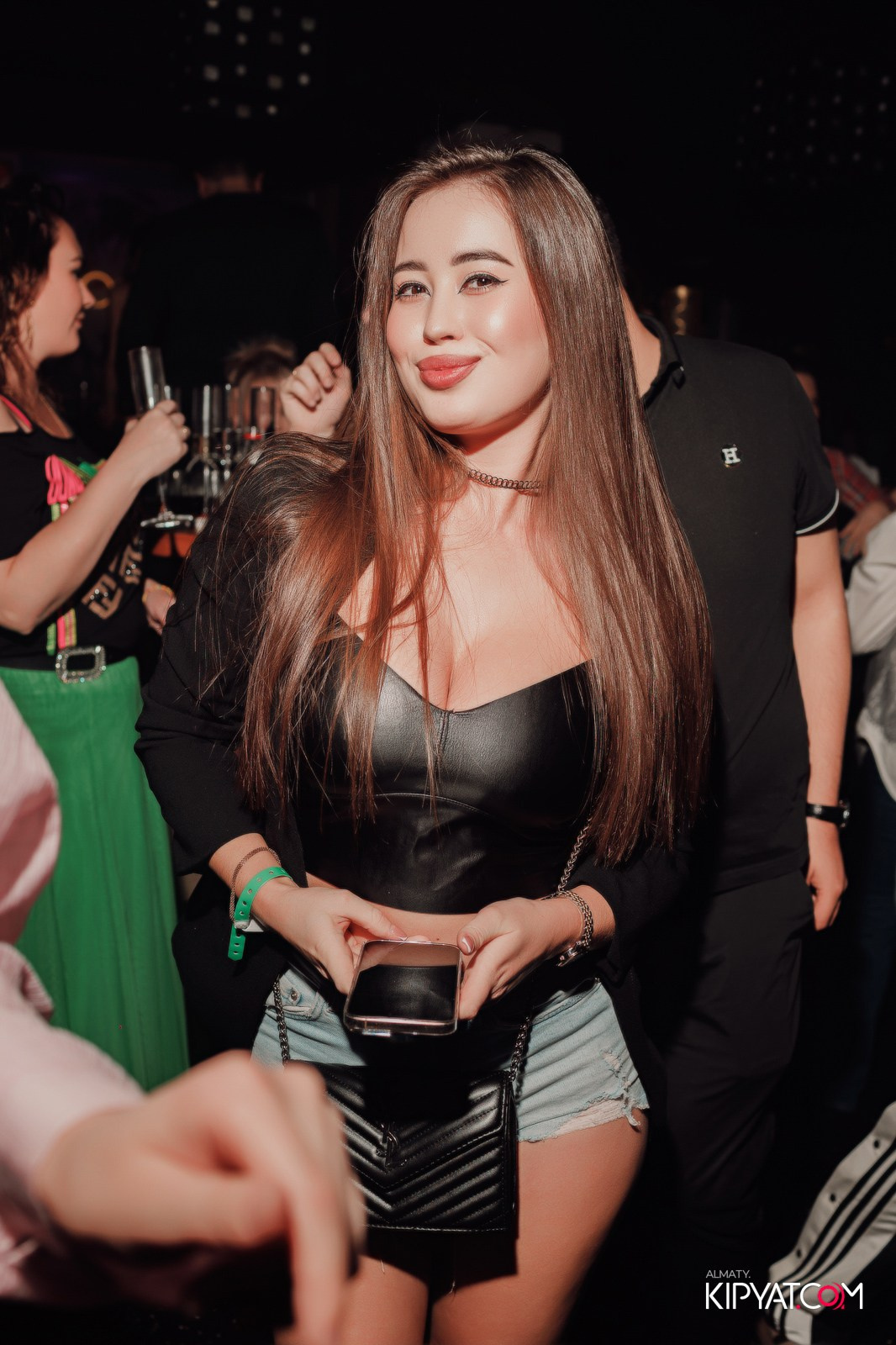 BEAUTY ЁЛКА SANTA BARBARA SPECIAL GUEST ГРУППА MILLENIUM 5 ТРИБЬЮТ ШОУ. КИПЯТКОМ АЛМАТЫ! Фотосъемка мероприятий в Алматы