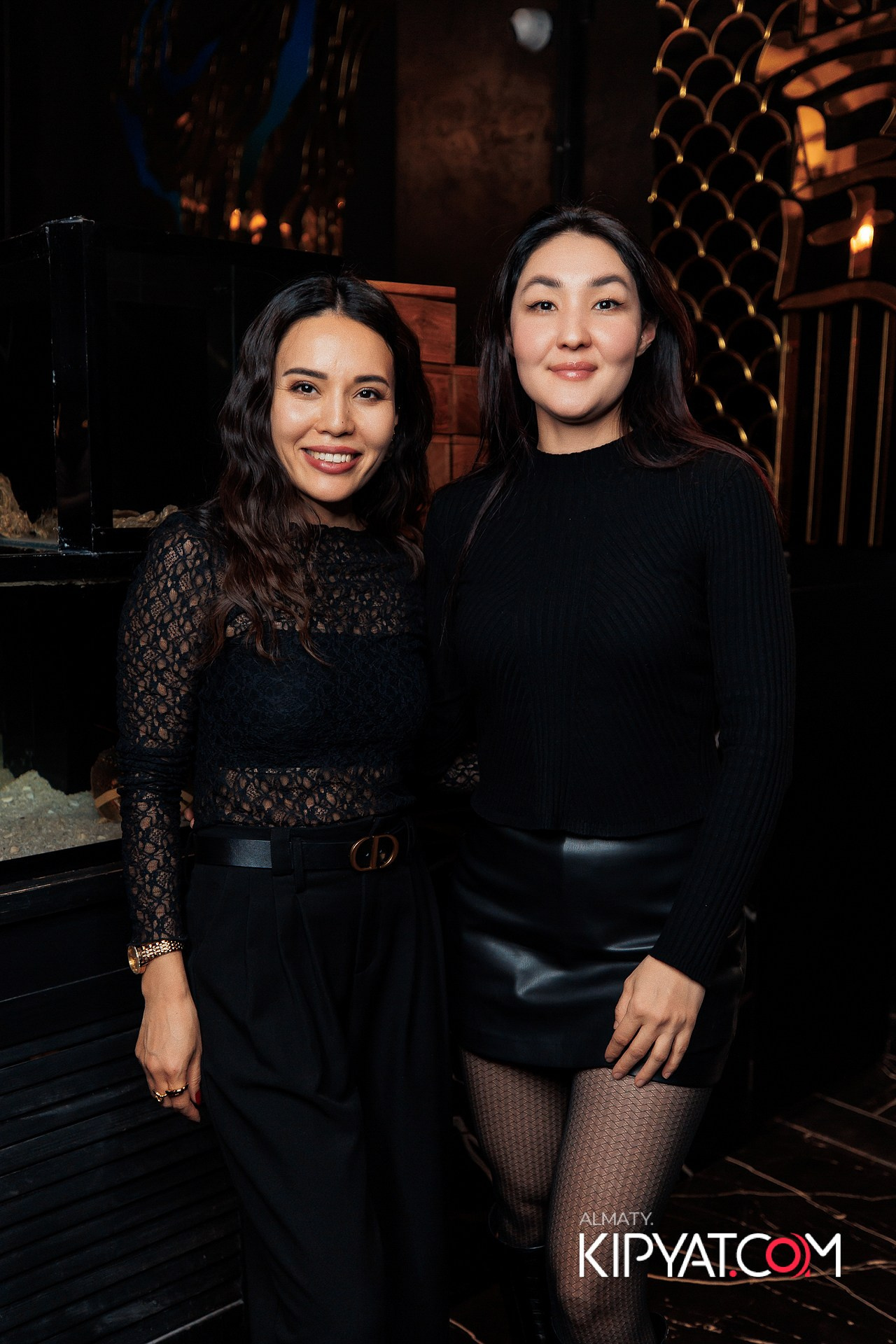 MOOD KARAOKE & TERRACE. КИПЯТКОМ АЛМАТЫ!