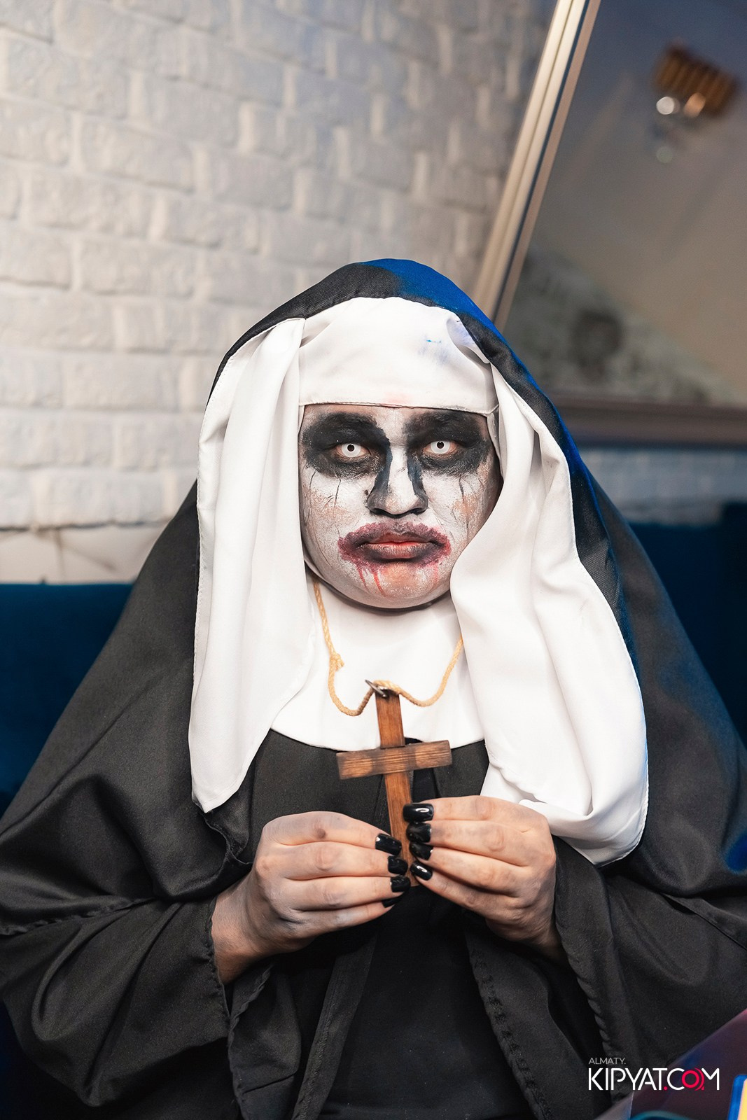 УХО И МЕДВЕДЬ НА КУРМАНГАЗЫ. КИПЯТКОМ АЛМАТЫ!