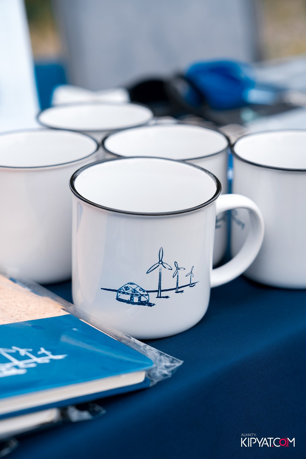 50 ЛЕТ — АЛМАТИНСКИЙ УНИВЕРСИТЕТ ЭНЕРГЕТИКИ И СВЯЗИ. КИПЯТКОМ АЛМАТЫ!