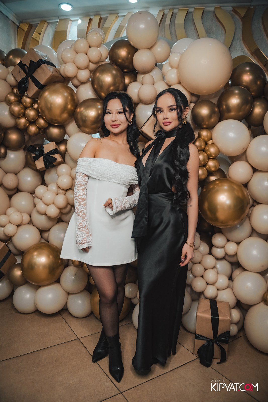 УХО И МЕДВЕДЬ НА КУРМАНГАЗЫ. КИПЯТКОМ АЛМАТЫ!