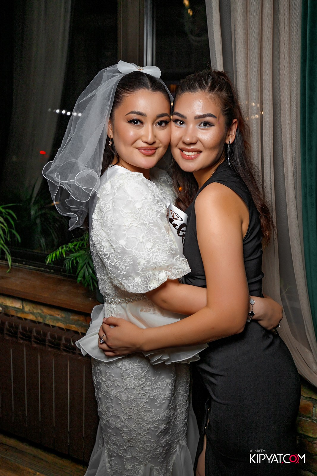 ВАХТАНГУРИ. КИПЯТКОМ АЛМАТЫ!