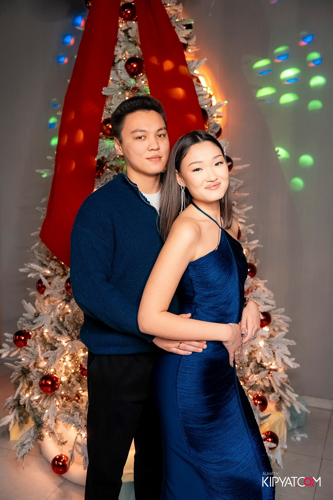 SHISHA RESTOBAR. КИПЯТКОМ АЛМАТЫ! Фотосъемка мероприятий в Алматы