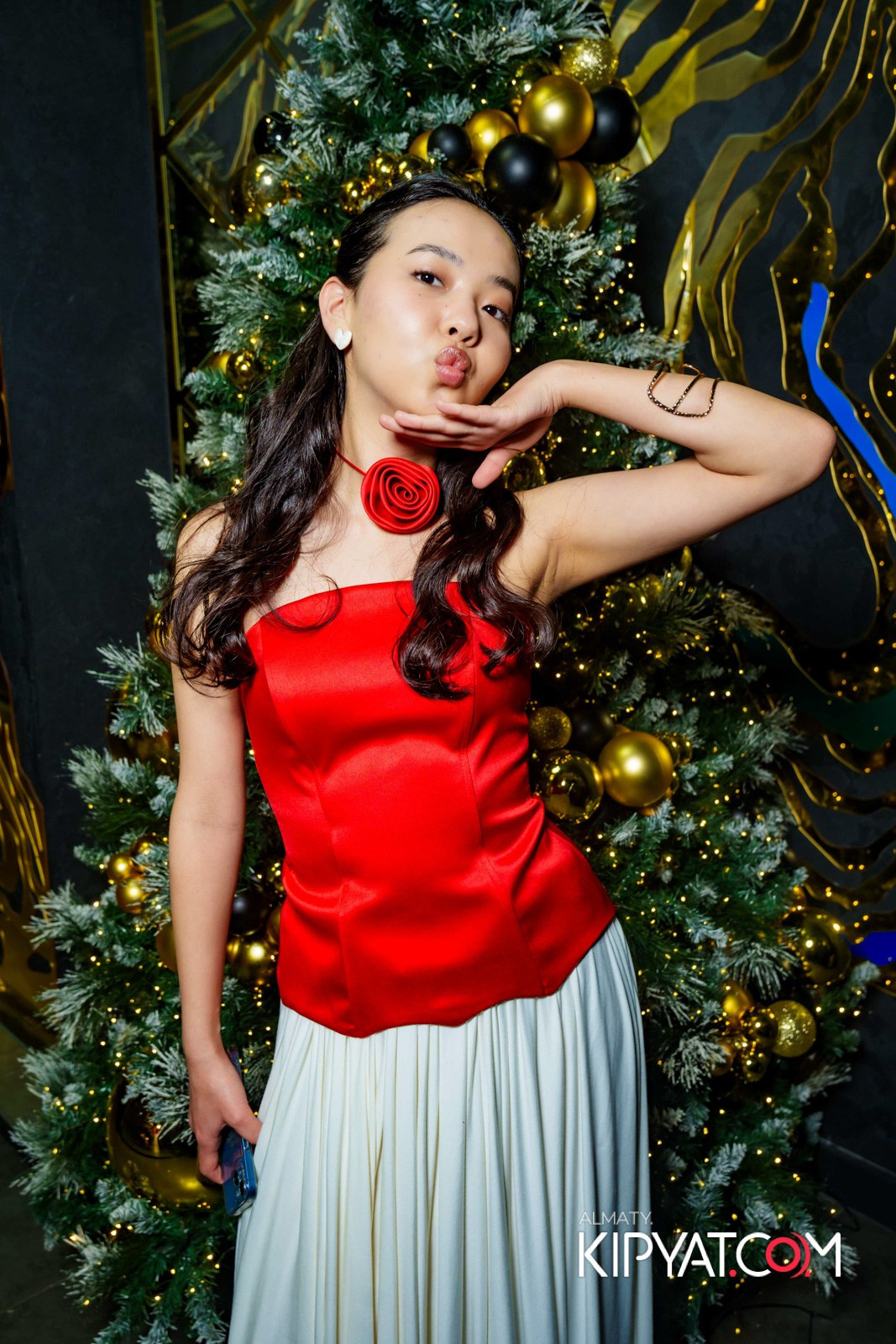 MOOD KARAOKE & TERRACE. КИПЯТКОМ АЛМАТЫ!