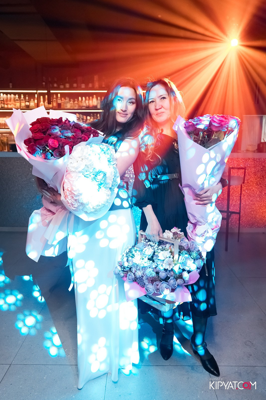 SHISHA PLATINUM. КИПЯТКОМ АЛМАТЫ!